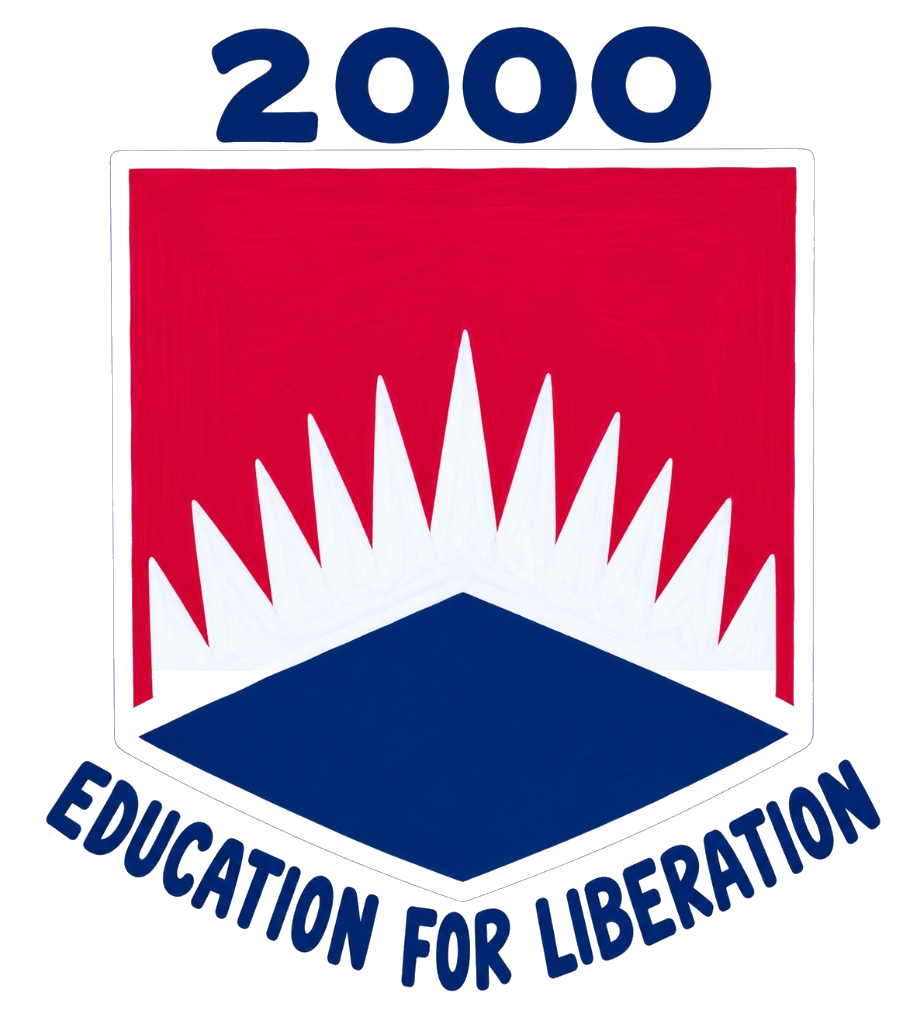 Institute Emblem